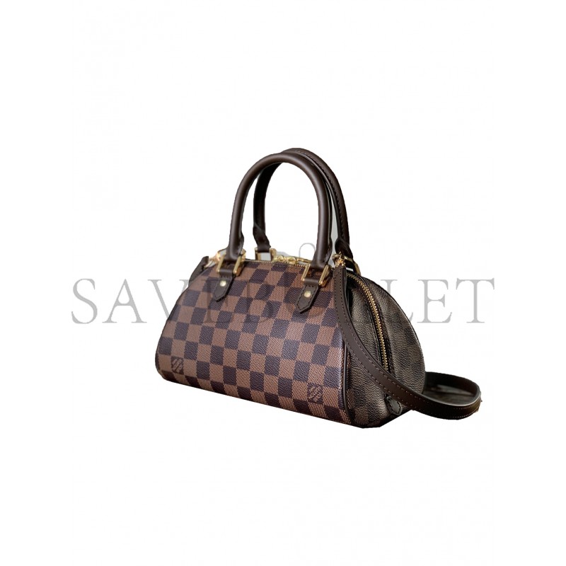 LOUIS VUITTON Shoulder Bags M50202 (23*13*14cm)