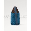 LOUIS VUITTON AVENUE SLINGBAG NM M23782 (31*20*7cm)