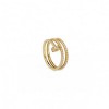 CARTIER JUSTE UN CLOU RING B4211900