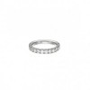 CARTIER ÉTINCELLE DE CARTIER WEDDING BAND  B4216500