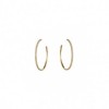 CARTIER  ETINCELLE DE CARTIER EARRINGS N8515096