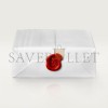 CARTIER  LOVE NECKLACE B7014300