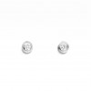 CARTIER D'AMOUR EARRINGS XS B8301213