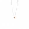 CARTIER CACTUS DE CARTIER NECKLACE N7424289