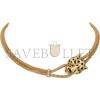 CARTIER PANTHÈRE DE CARTIER NECKLACE  N7408338