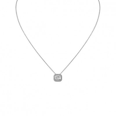 CARTIER DESTINÉE NECKLACE N7424253