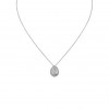 CARTIER DESTINÉE NECKLACE N7424256