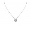 CARTIER DESTINÉE NECKLACE N7424257