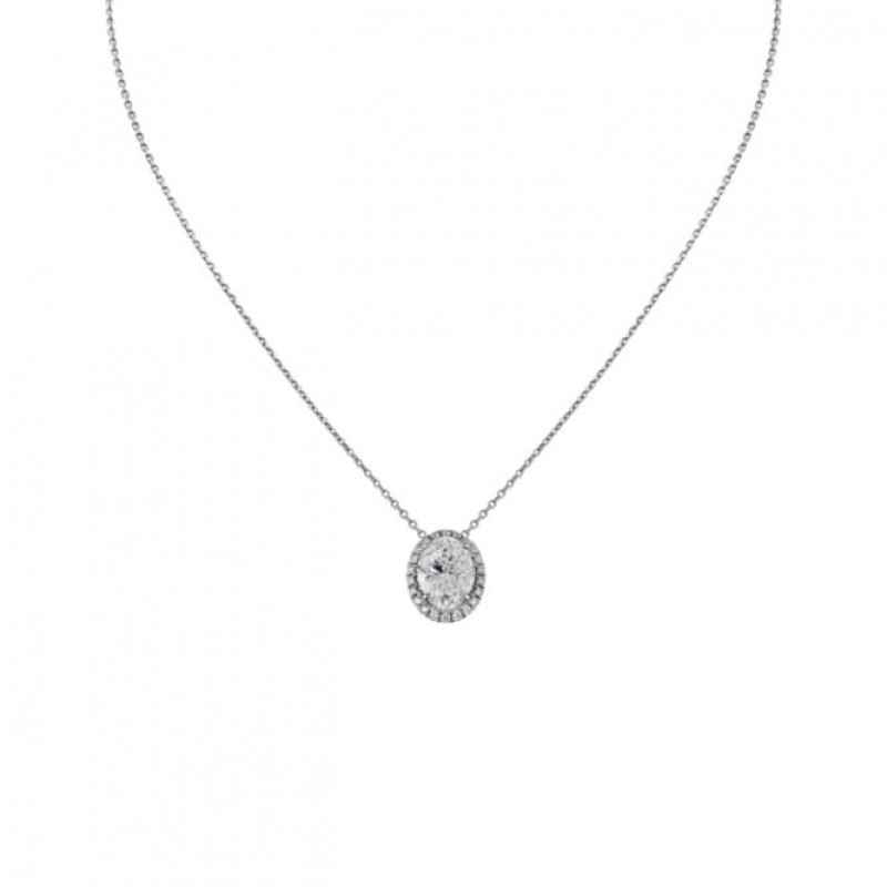 CARTIER DESTINÉE NECKLACE N7424258