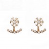 CARTIER  ETINCELLE DE CARTIER EARRINGS N8515102