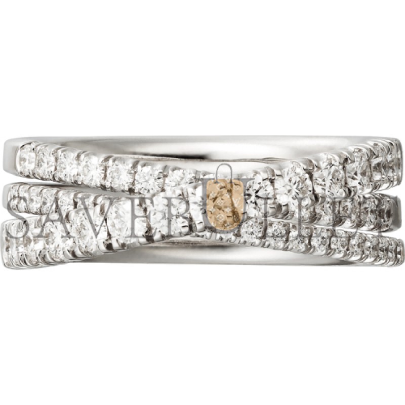 CARTIER  ETINCELLE DE CARTIER RING N4753200