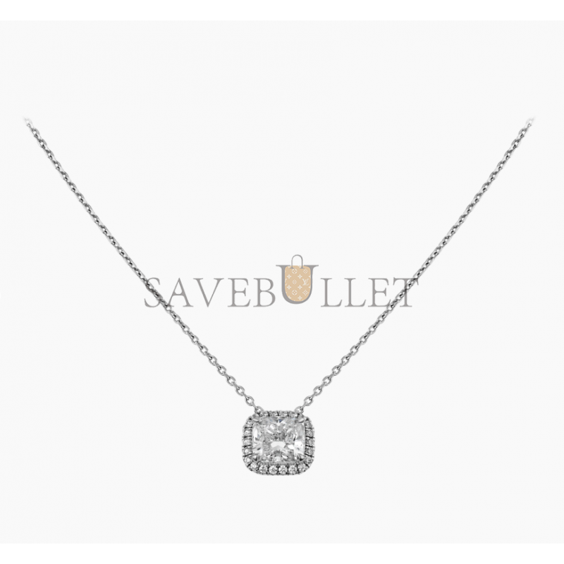 CARTIER DESTINÉE NECKLACE N7424254