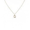 CARTIER  TRINITY NECKLACE B7223500