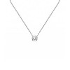 CARTIER 1895 NECKLACE N7424447