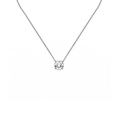 CARTIER 1895 NECKLACE N7424447