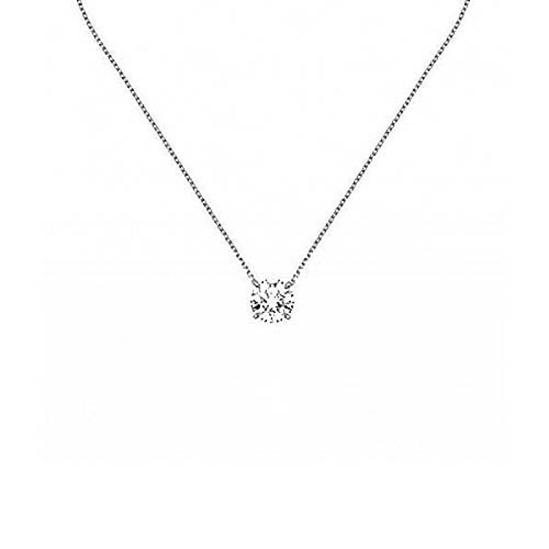 CARTIER 1895 NECKLACE N7424447