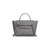 CELINE MICRO BELT BAG 189153ZVA.10DC (24*20*13cm) CELINE MICRO BELT BAG 189153ZVA.10DC (24*20*13cm)