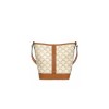 CELINE SMALL BUCKET 191442CAS.01BC (30*22*13cm) CELINE SMALL BUCKET 191442CAS.01BC (30*22*13cm)