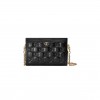 GUCCI GG MATELASSÉ SMALL BAG  702200(26*17.5*8cm)