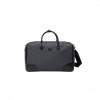 GUCCI LARGE DUFFLE BAG WITH INTERLOCKING G 696015 (52*30*29cm) GUCCI LARGE DUFFLE BAG WITH INTERLOCKING G 696015 (52*30*29cm)