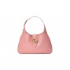 GUCCI APHRODITE MEDIUM SHOULDER BAG 726274 (39*38*2cm)