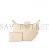 LOUIS VUITTON LOOP HOBO M46739 (38*26*10cm)