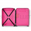 LOUIS VUITTON HORIZON 55 M46780 (55*38*21cm) LOUIS VUITTON HORIZON 55 M46780 (55*38*21cm)