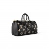 LOUIS VUITTON KEEPALL BANDOULIÈRE 45 M46670 (45*27*20cm)