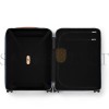 LOUIS VUITTON HORIZON 55 M24314 (55*38*21cm) LOUIS VUITTON HORIZON 55 M24314 (55*38*21cm)