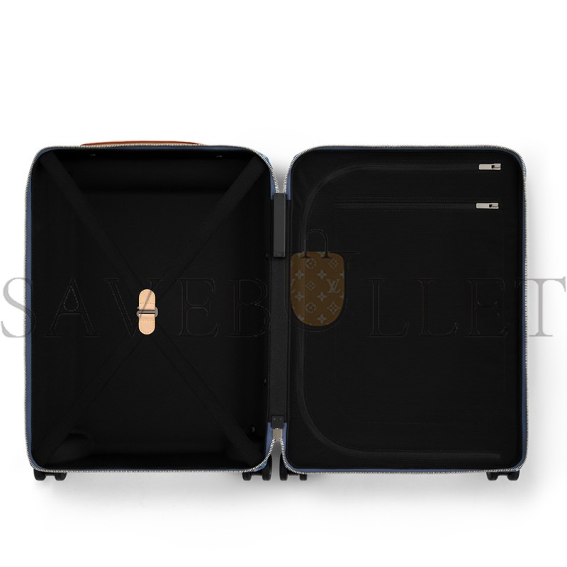 LOUIS VUITTON HORIZON 55 M24314 (55*38*21cm) LOUIS VUITTON HORIZON 55 M24314 (55*38*21cm)