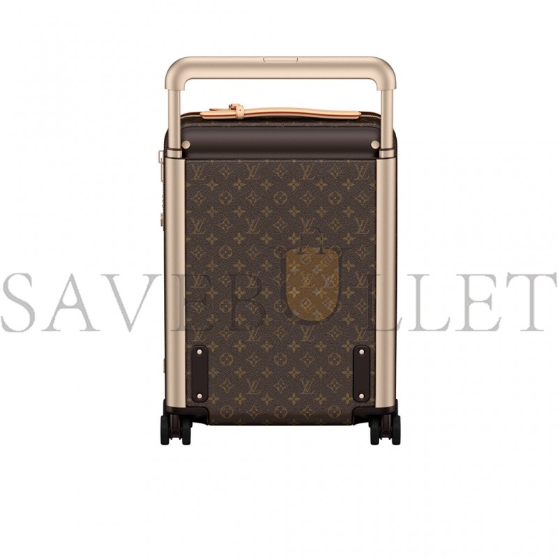 LOUIS VUITTON HORIZON 50 MY LV HERITAGE M23209 (50*35*20cm)