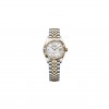 ROLEX LADY DATEJUST 279173