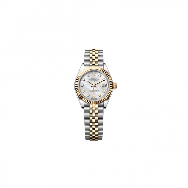 ROLEX LADY DATEJUST 279173