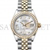 ROLEX LADY DATEJUST 279173