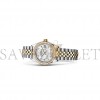 ROLEX LADY DATEJUST 279173