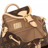 LOUIS VUITTON EXCURSION PM M46932 (23*21*10cm)