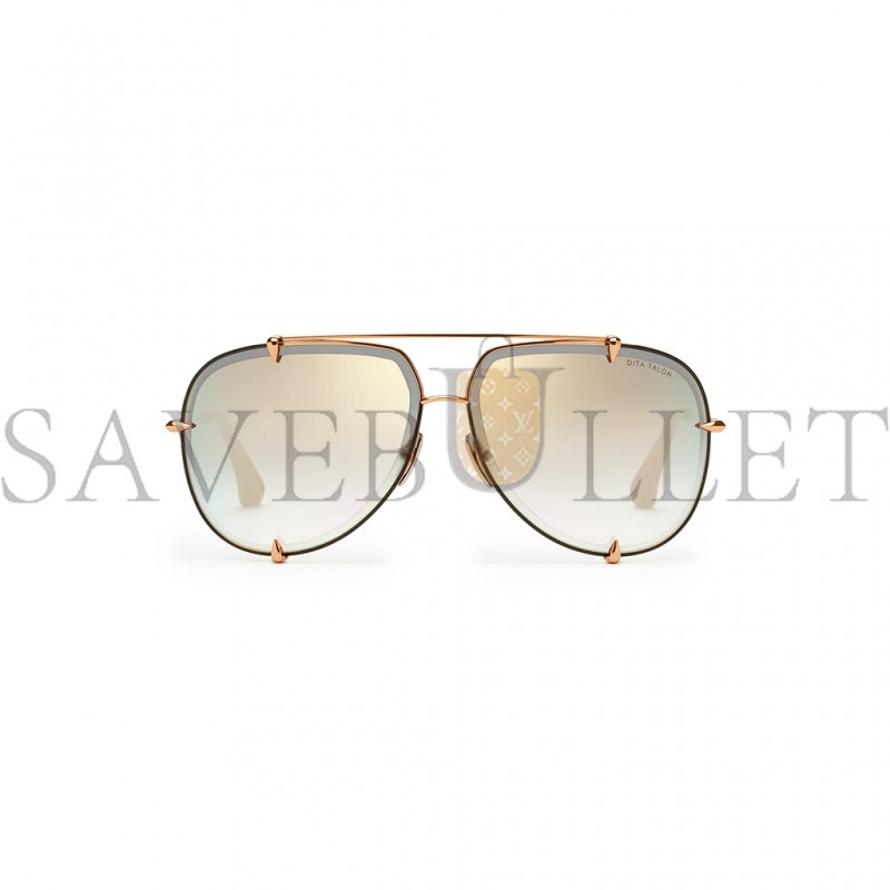 DITA SUNGLASSES TALON 23007