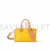 LOUIS VUITTON SPEEDY P9 BANDOULIÈRE 25 M24426 (25*15*15cm)