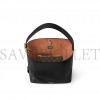 LOUIS VUITTON LOW KEY HOBO MM M24856 (35*31*18cm)