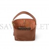 LOUIS VUITTON LOW KEY HOBO MM M24974 (35*31*18cm)