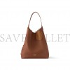 LOUIS VUITTON LOW KEY HOBO MM M24974 (35*31*18cm)