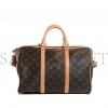 LOUIS VUITTON MONOGRAM SOFIA COPPOLA SPEEDY  M94643 (35*23*18)