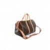 LOUIS VUITTON MONOGRAM SOFIA COPPOLA SPEEDY  M94643 (35*23*18)