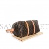 LOUIS VUITTON MONOGRAM SOFIA COPPOLA SPEEDY  M94643 (35*23*18)