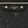 LOUIS VUITTON MINI BUMBAG M46917 (17*12*9cm)