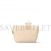 LOUIS VUITTON MINI BUMBAG M83275 (17*12*9cm)