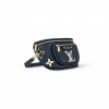 LOUIS VUITTON MINI BUMBAG M85636 (17*12*9cm)