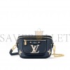 LOUIS VUITTON MINI BUMBAG M85636 (17*12*9cm)