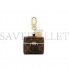 LOUIS VUITTON VANITY MONOGRAM M00545