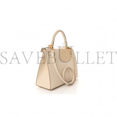 HERMES EPSOM KELLY SELLIER 28 CRAIE 1380501 (28*21*11cm) HERMES EPSOM KELLY SELLIER 28 CRAIE 1380501 (28*21*11cm)